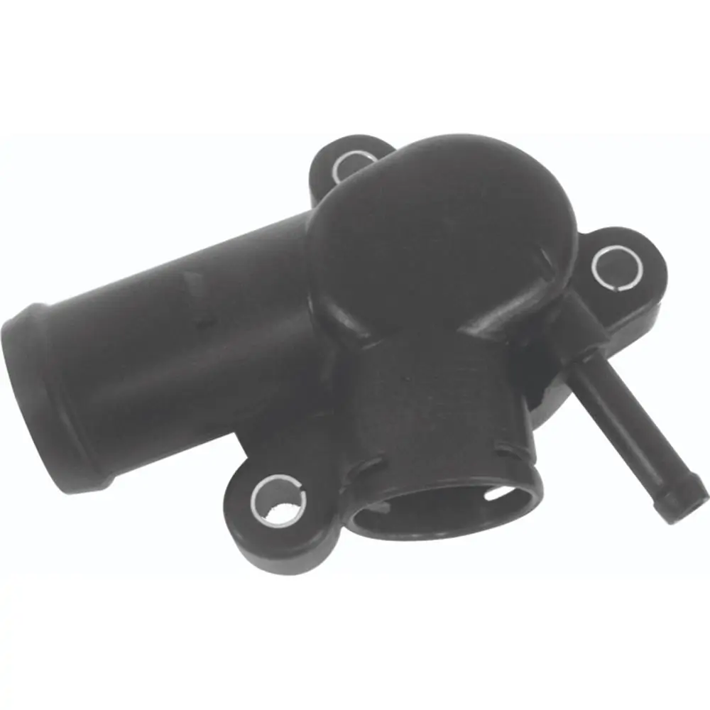 Conexão Flange do Sensor Temperatura - VALCLEI VC163