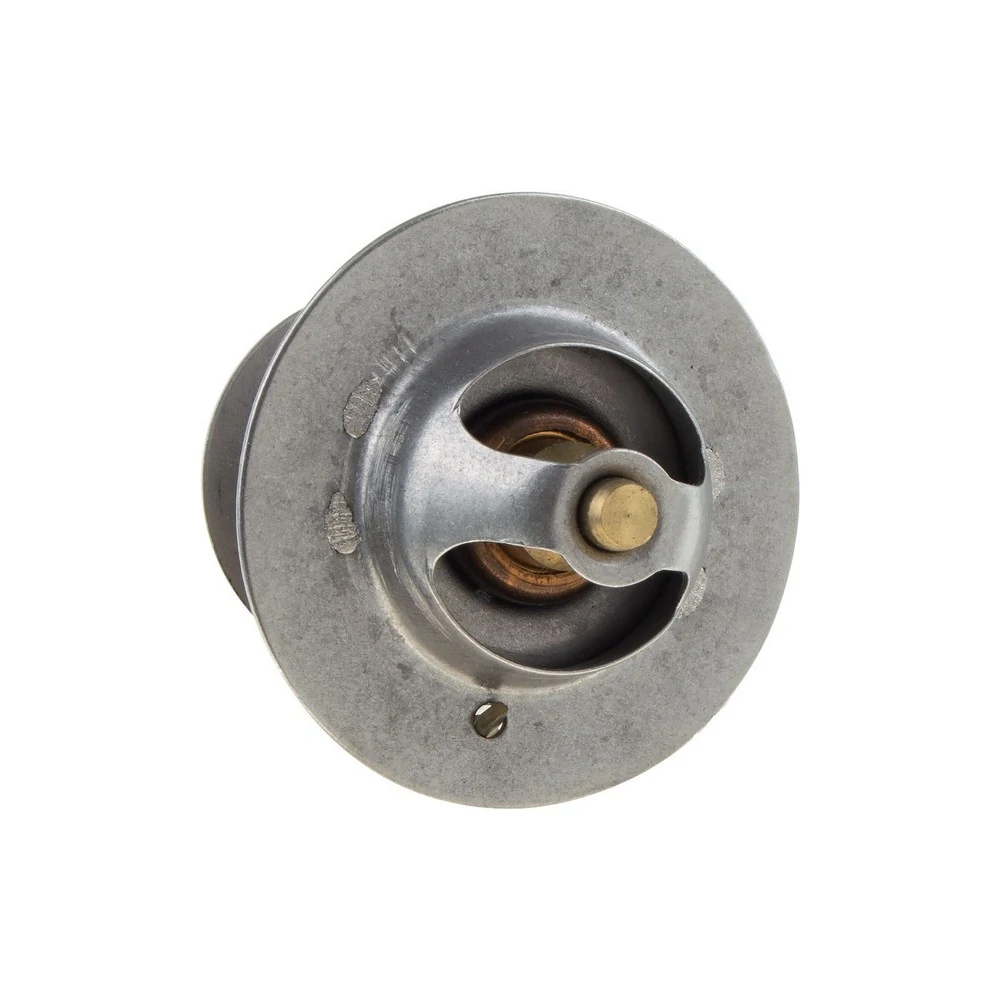 Refil da Válvula Termostática FORD F250/TAURUS - VALCLEI 553888