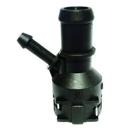 Conexão Rápida - VALCLEI VC158G