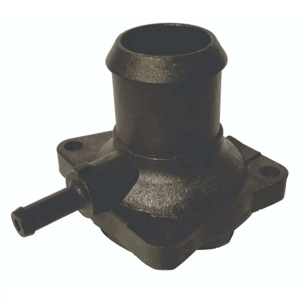 Conexão do Cotovelo da Valvula termostática - VALCLEI VC319