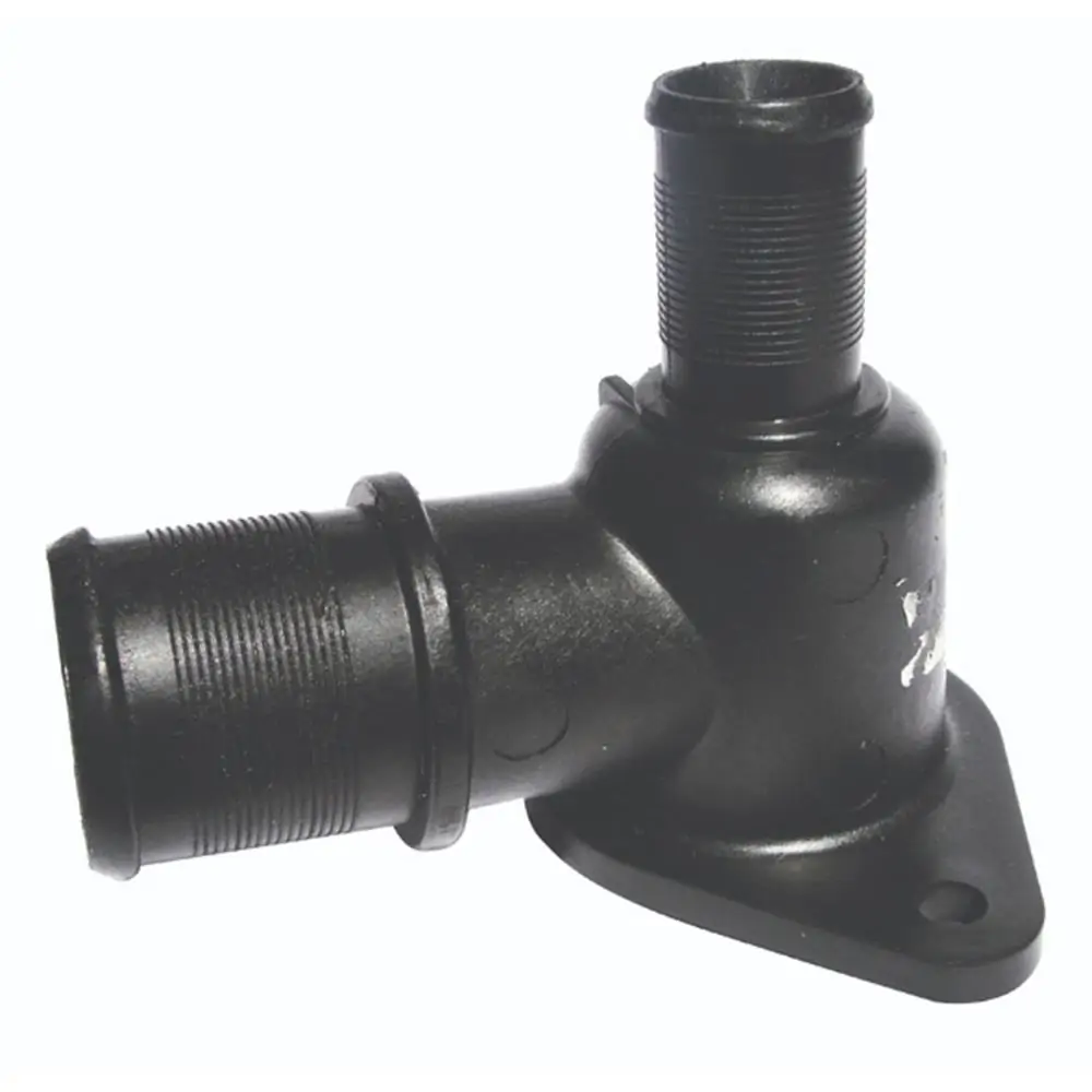 Conector de Entrada de Água no Bloco - VALCLEI VC613