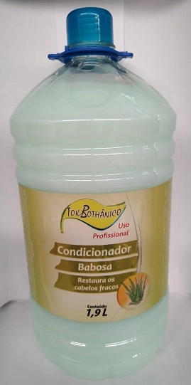 Con Tokbotanico Babosa 1