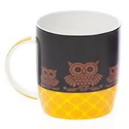 Caneca Nunca Se Afaste Cod 3389 Zona Criativa