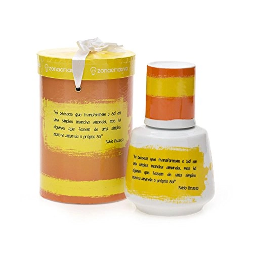 Moringa Sol Cod 10020225 Zona Criativa