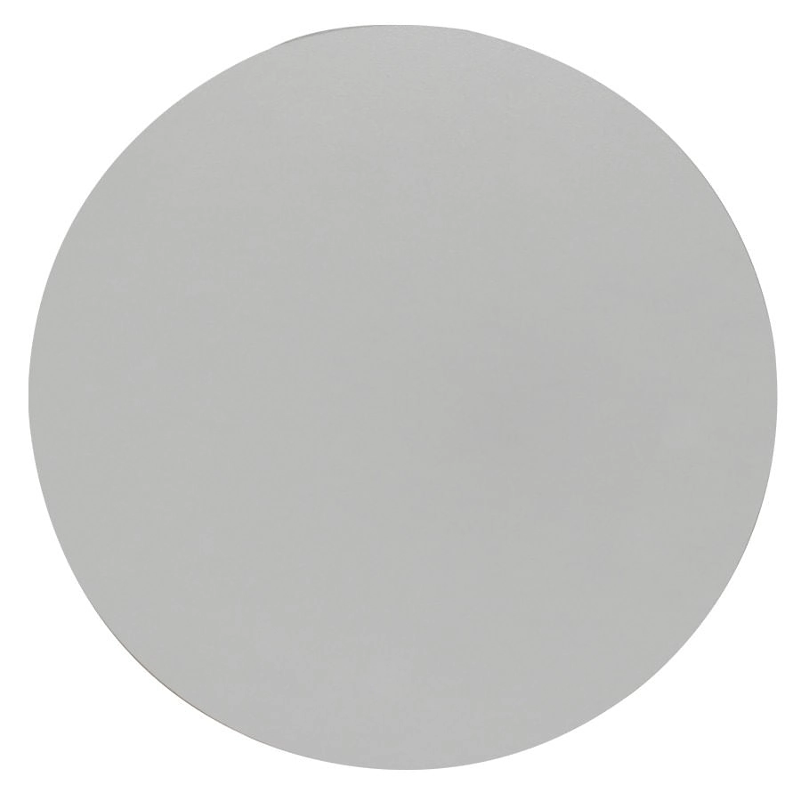 Tabua De Mdf 25cm