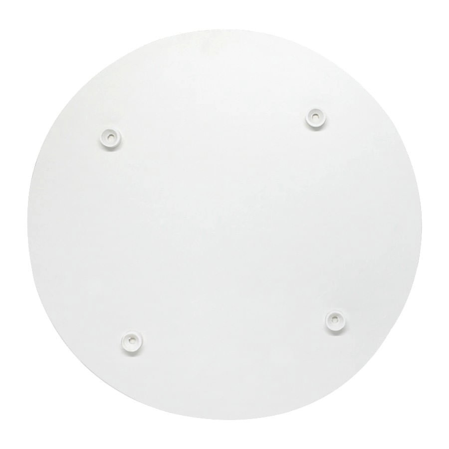 Tabua De Mdf 30cm