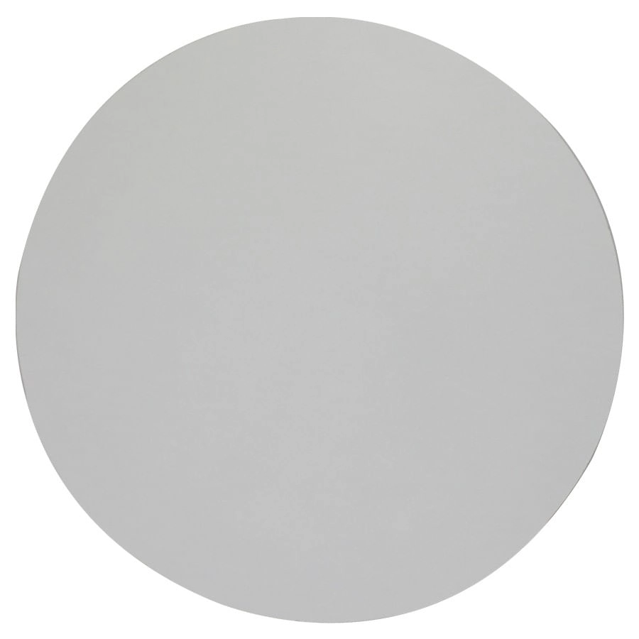 Tabua De Mdf 35cm