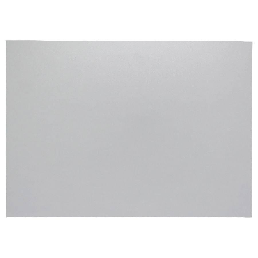 Tabua De Mdf 25x35cm