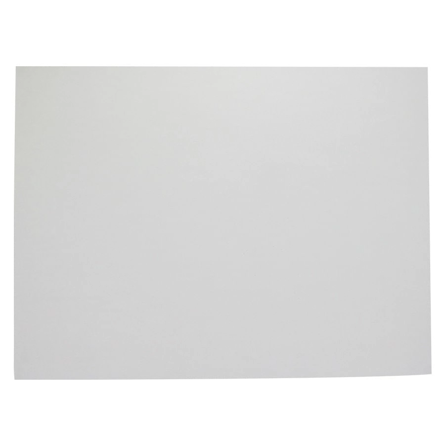 Tabuleiro Ret 30x40cm 9mm Ref682831 Avare
