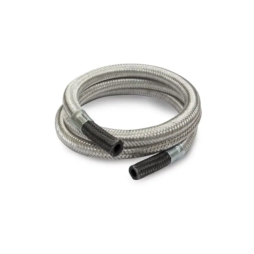 Mangueira Gas 1,00m M.metal.ptxpt