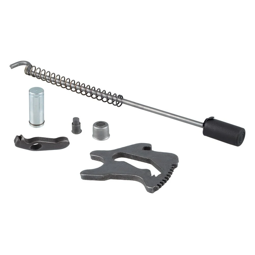 Kit Reparo da Alavanca Freio de Mão - SHANA 5050