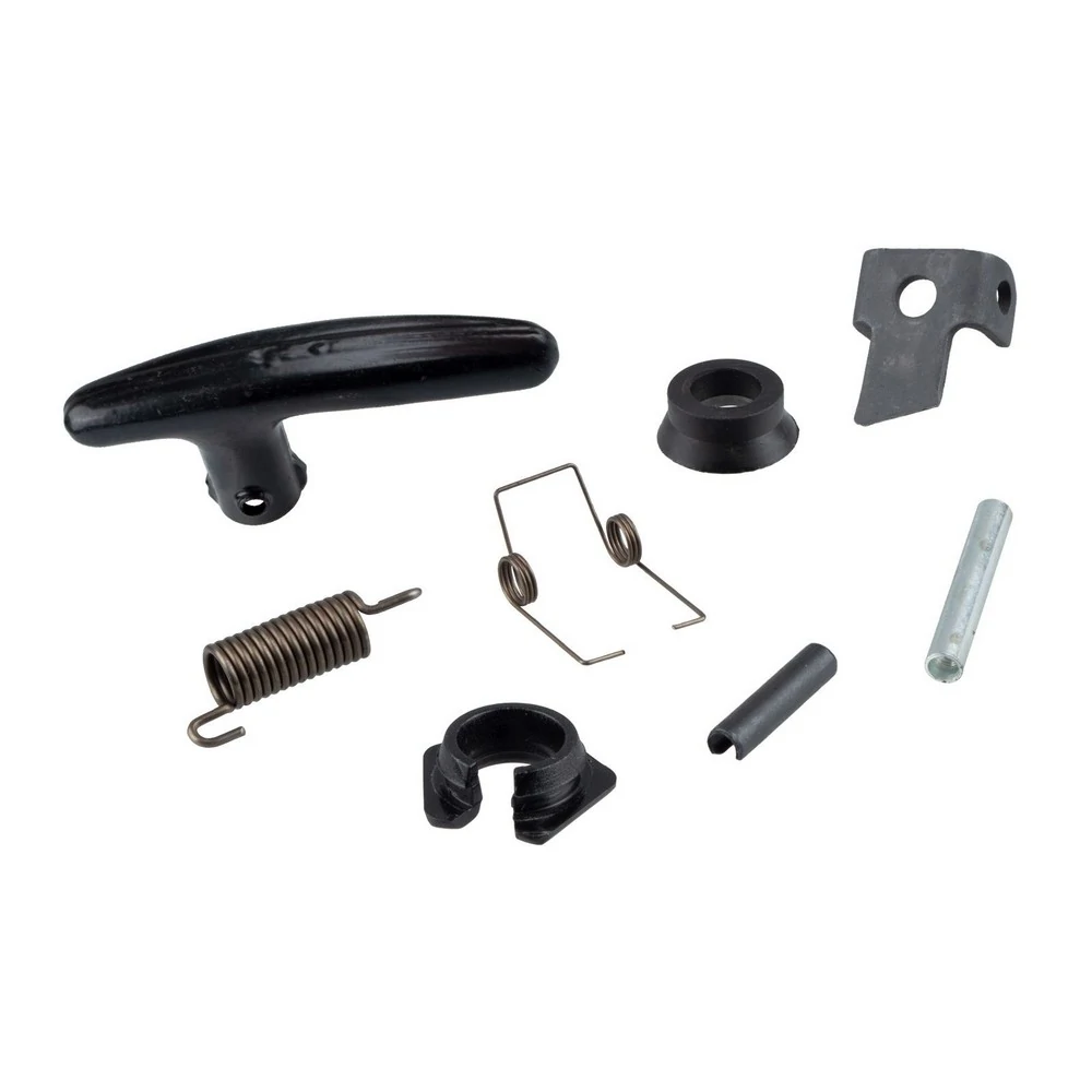 Kit Reparo da Alavanca Freio de Mão VOLKSWAGEN KOMBI - SHANA SH5070K