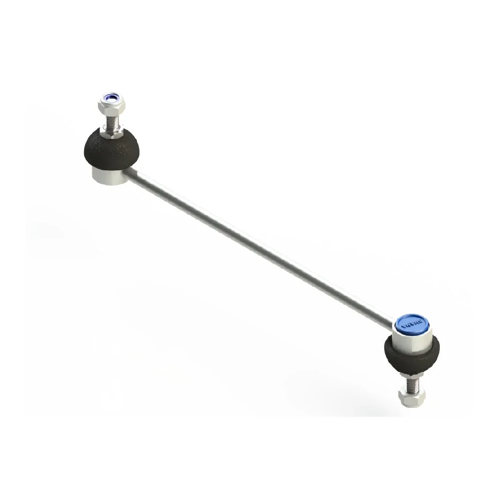 Bieleta Dianteira - SHANA SH3405