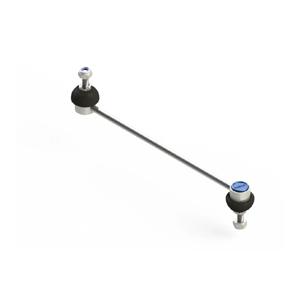 Bieleta Dianteira CITROEN BERLINGO Rosca 10mm - SHANA SH3452
