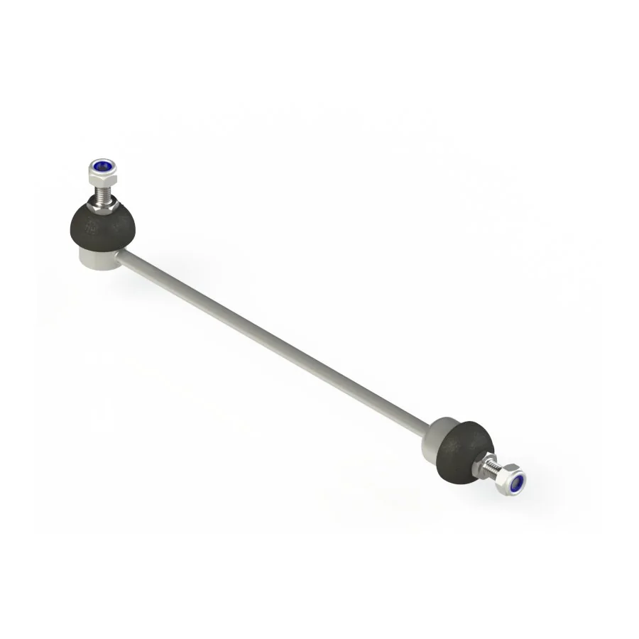Bieleta Dianteira CITROEN XANTIA Rosca 10mm - SHANA SH3450