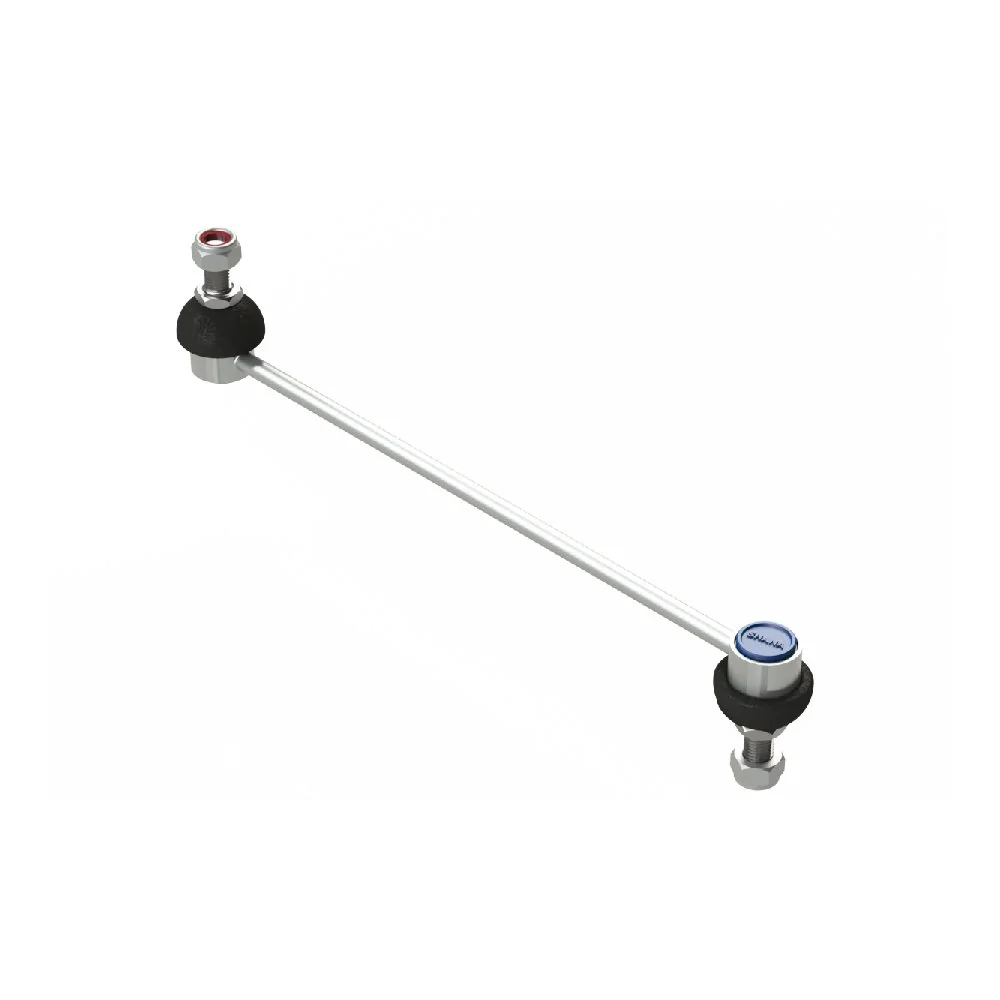 Bieleta Dianteira CITROEN XANTIA Rosca 12mm - SHANA SH3451