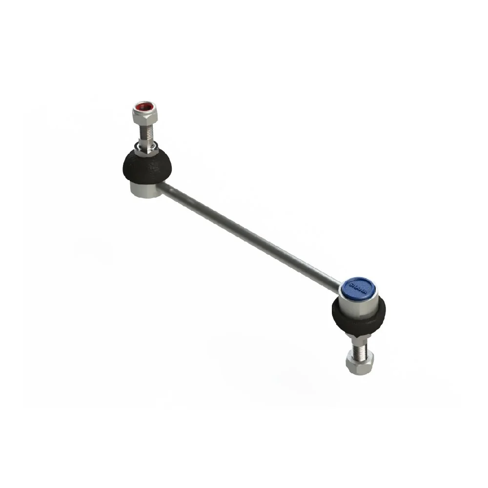 Bieleta Dianteira FORD RANGER Lado Direito - SHANA SH3220LE