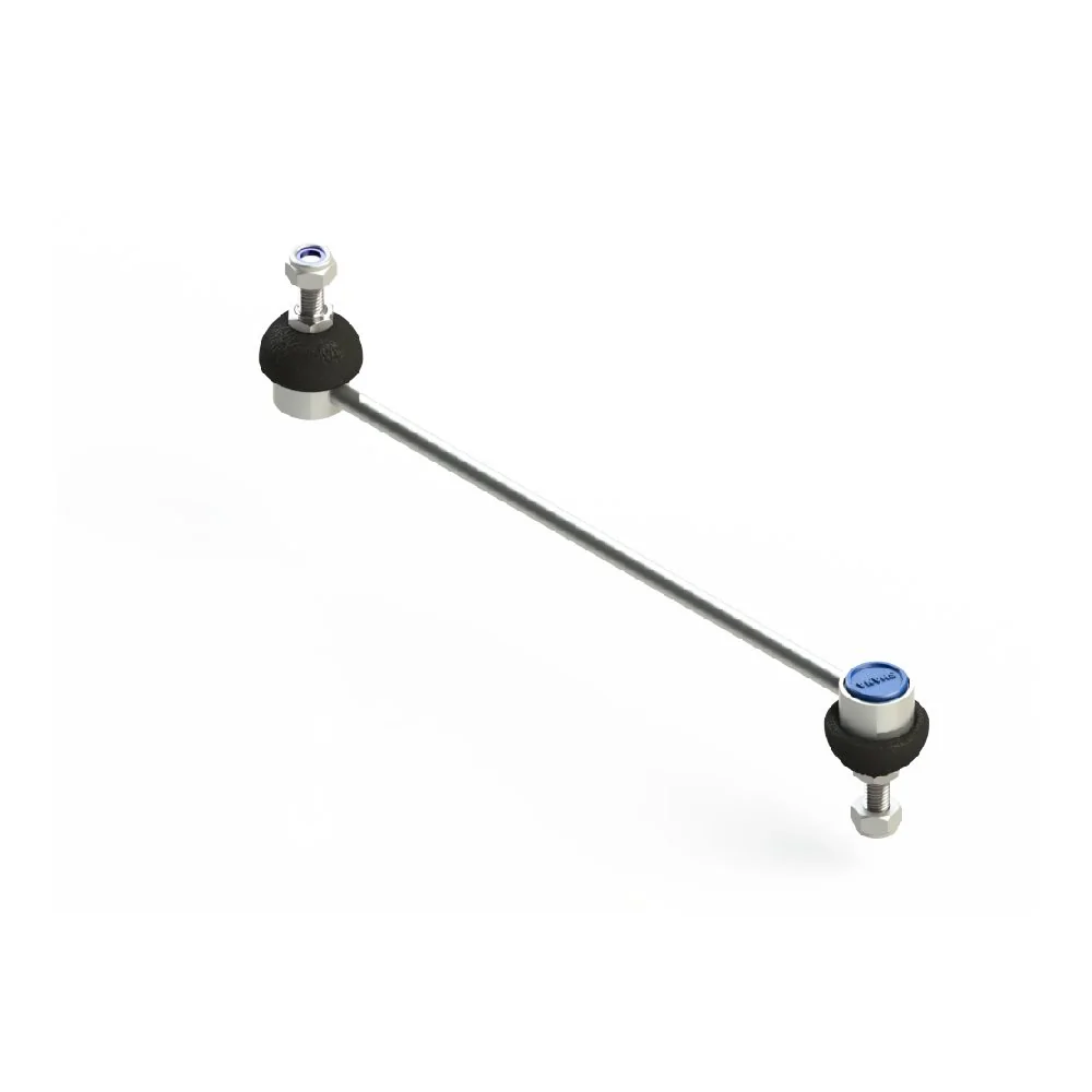 Bieleta Dianteira - SHANA SH3454