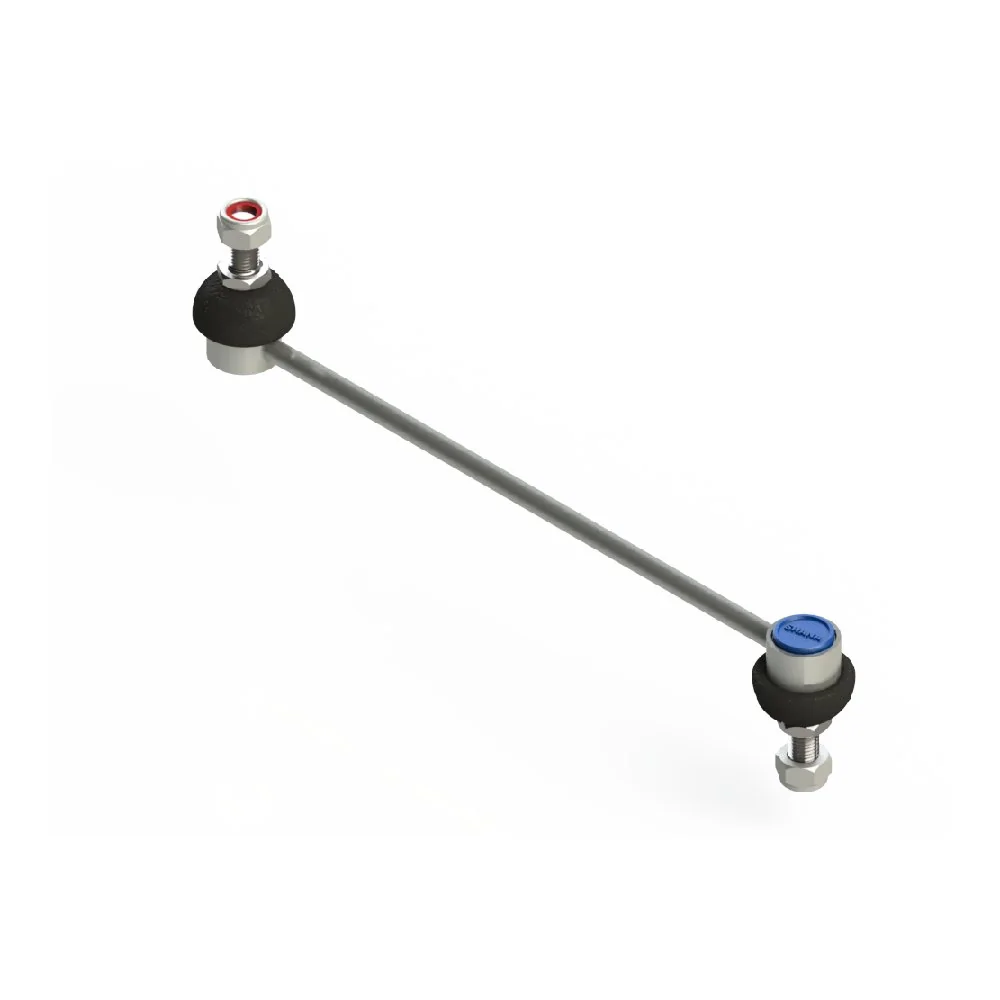 Bieleta Dianteira CITROEN BERLINGO Rosca 12mm - SHANA SH3453