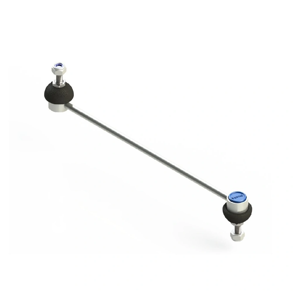 Bieleta Dianteira - SHANA SH3457
