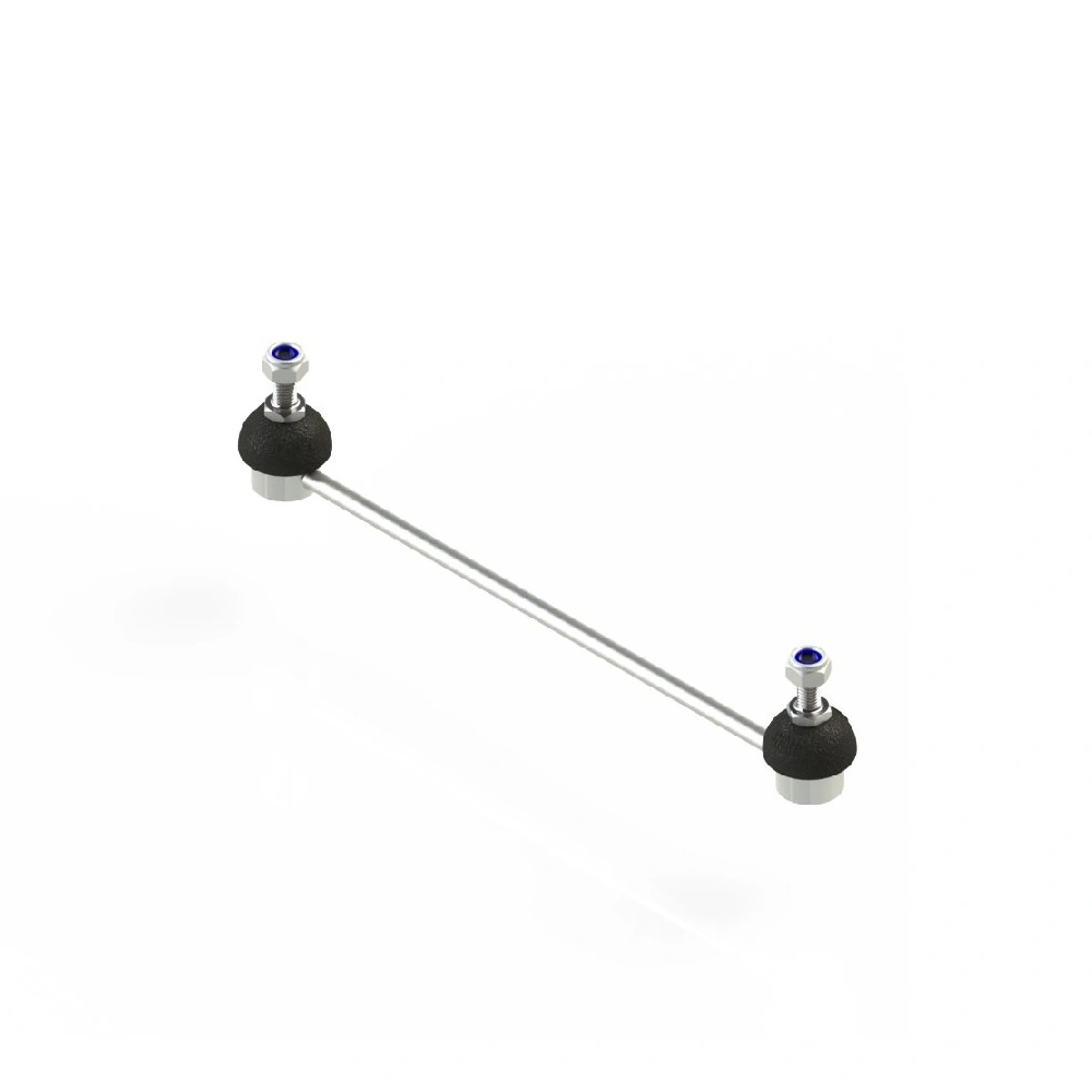 Bieleta Dianteira - SHANA SH3107