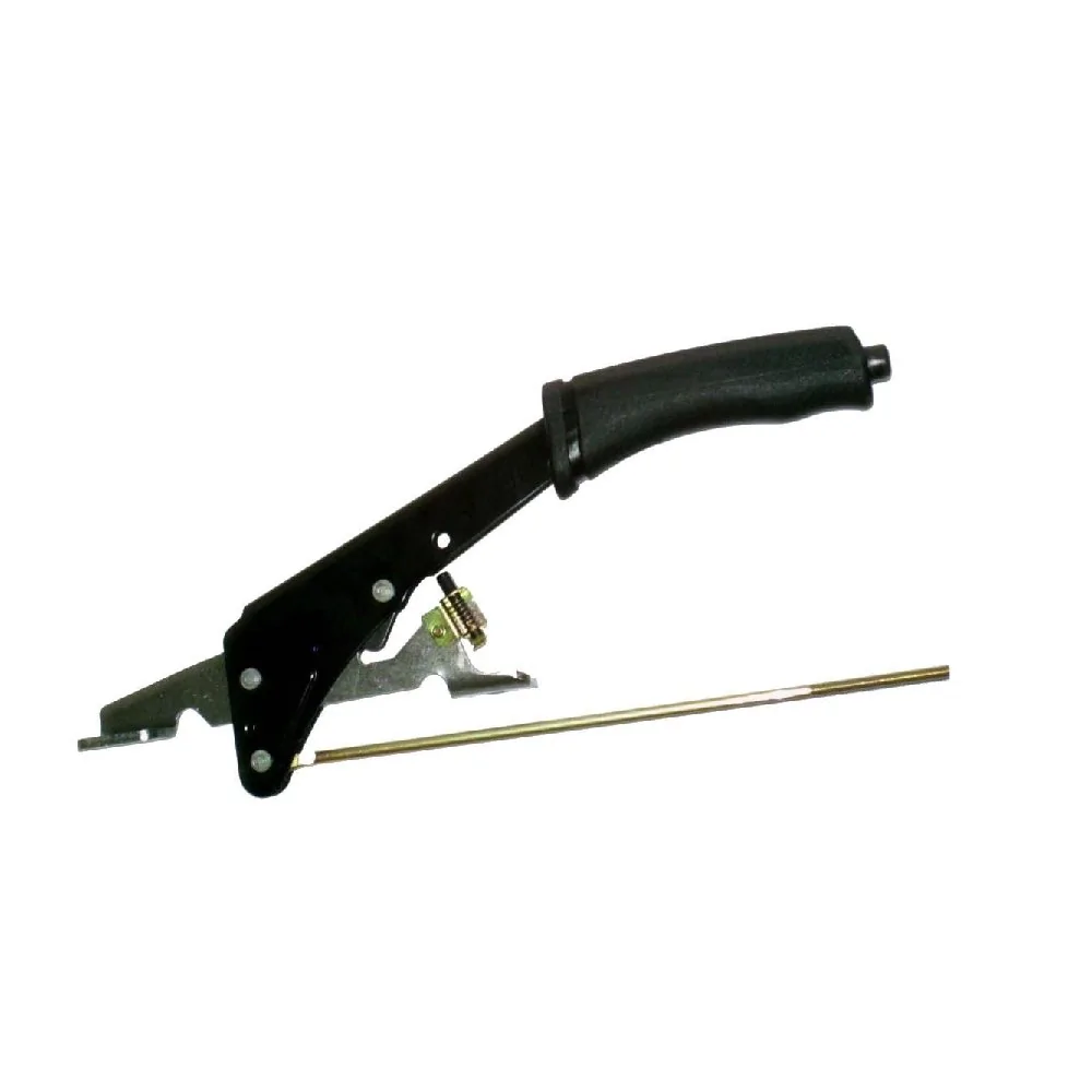 Alavanca do Freio de Mão TROLLER T4 - SHANA SH5090A