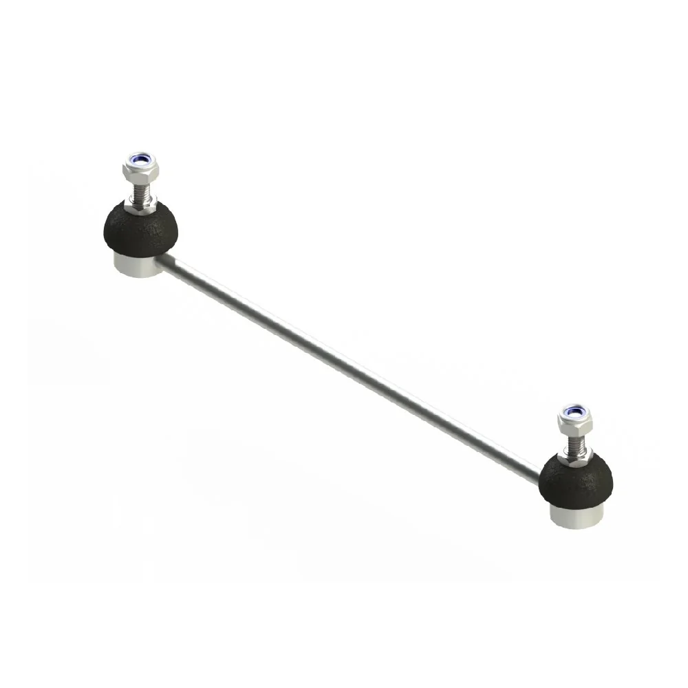 Bieleta Dianteira - SHANA SH3622