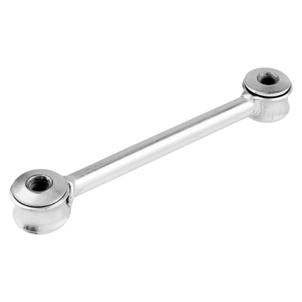 Bieleta Traseira TROLLER T4 - SHANA SH3910NT