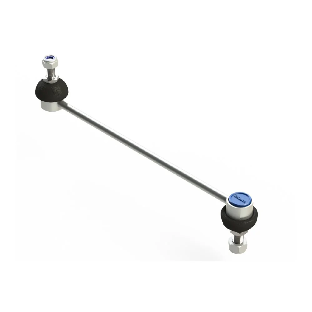Bieleta Dianteira - SHANA SH3925