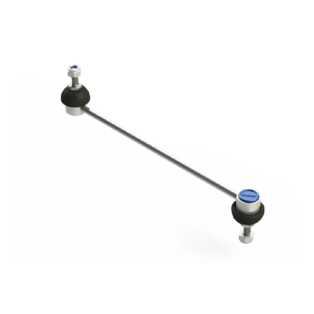 Bieleta Dianteira - SHANA SH3803
