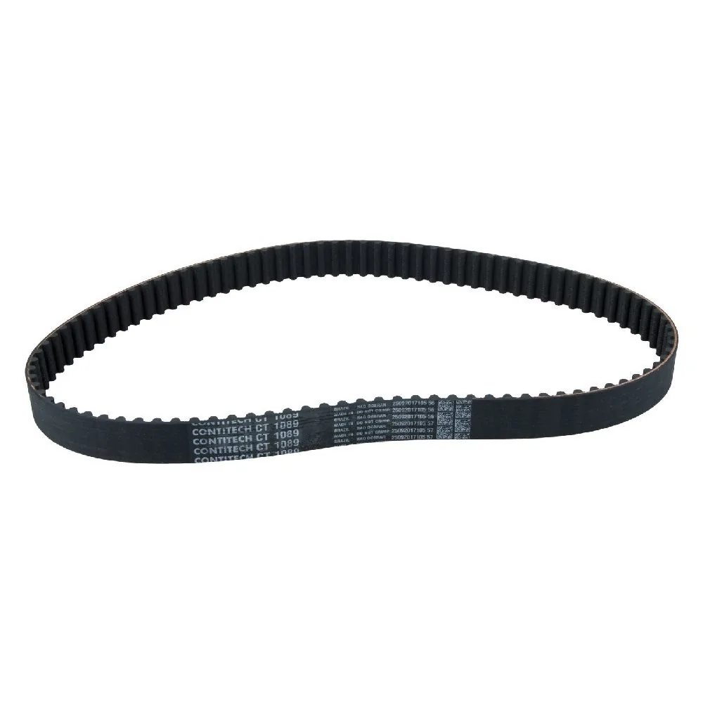 Correia Dentada TOYOTA HILUX 97 Dentes - CONTITECH / CONTINENTAL CT1089HNBR