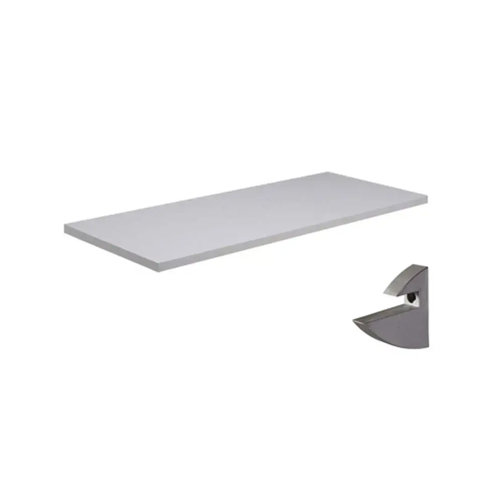 Sup.prat K Cor Bco 20x60 Sup.bco 1.5 08850020