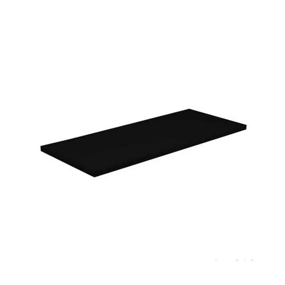 Prateleira 25x40 C/ Suporte Pt