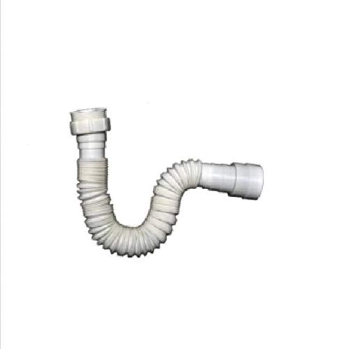 Sifao Sanfonado Anel Plastico Und