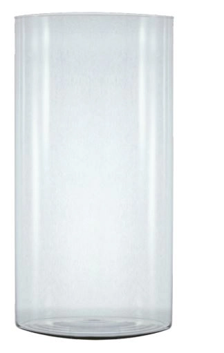 Cilindro Medio Ref.961