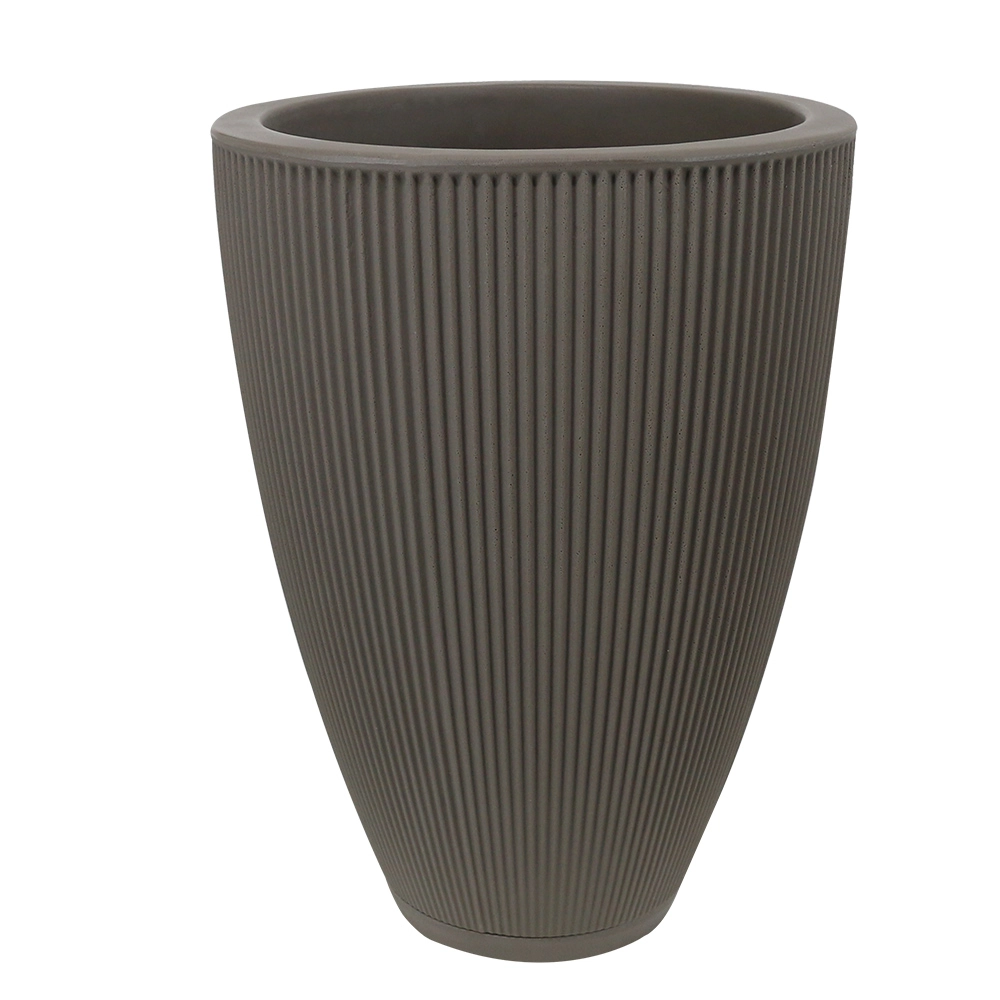 Vaso Sp 27 Taupe 40x55cm R.0980.040.055.34 Palash