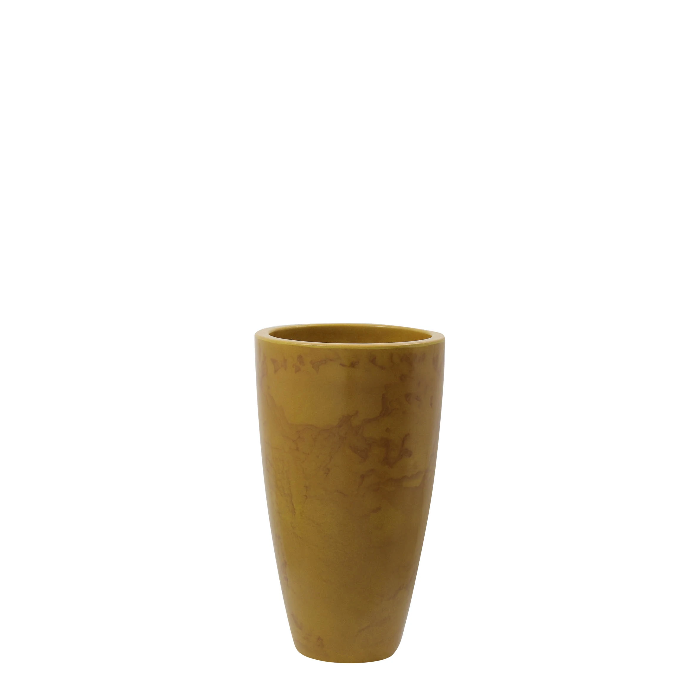 Vaso Verona 40x70cm Ambar R.0200.040.070.28 Vasart