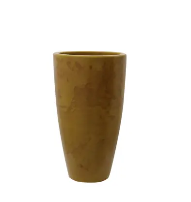 Vaso Verona 30x53cm Ambar R.0200.030.053.28 Vasart
