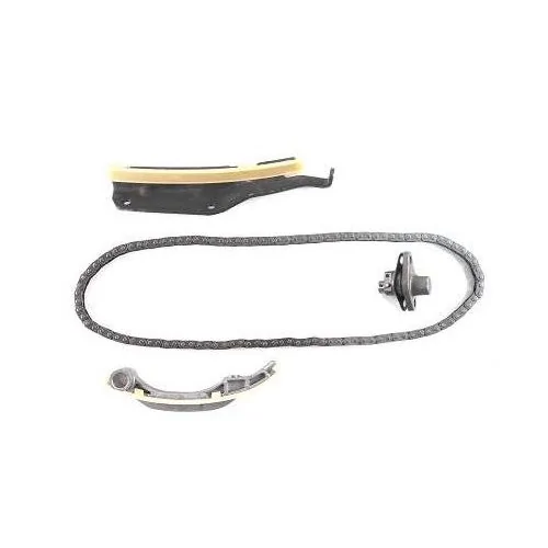 Kit Corrente de Distribuição Parcial MITSUBISHI L200/PAJERO - INDISA KD0046P