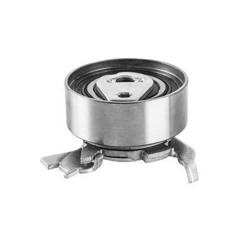 Tensor da Correia Dentada - INDISA T257796
