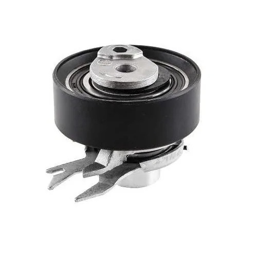 Tensor da Correia Dentada - INDISA T457736