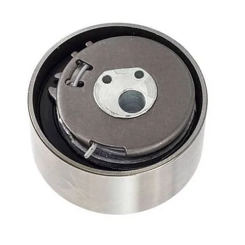 Tensor da Correia Dentada - INDISA T357704