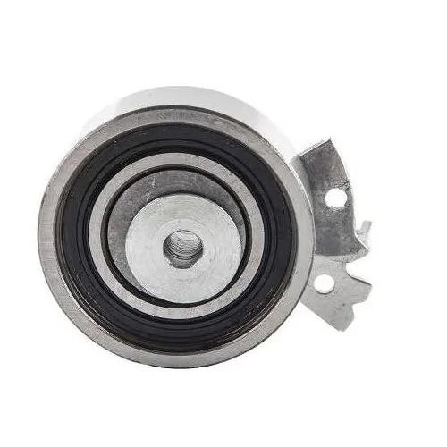 Tensor da Correia Dentada - INDISA T257792