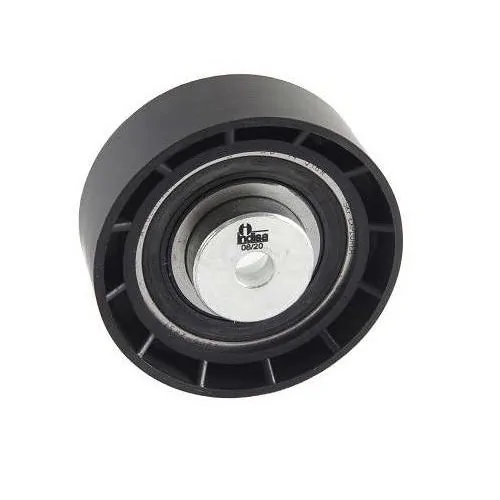 Polia do Tensor Alternador - INDISA T351144