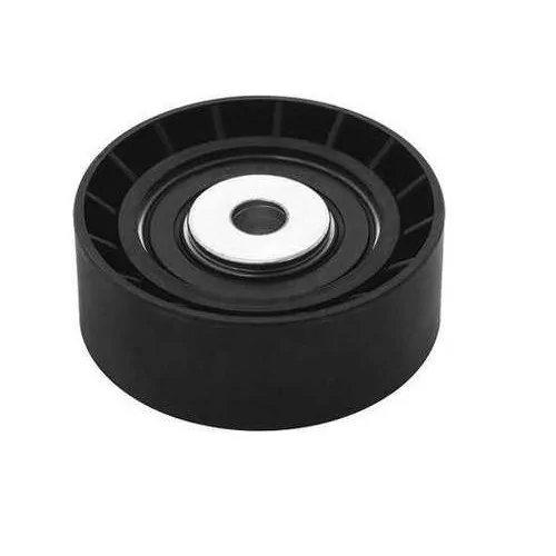 Polia do Tensor Alternador - INDISA T951150