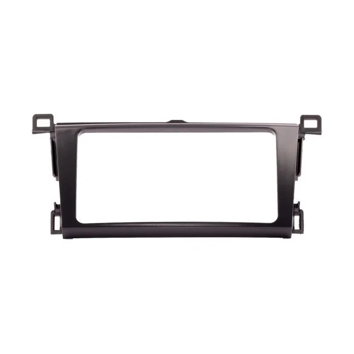 Moldura de Som 2 Din - EXPEX EPX109