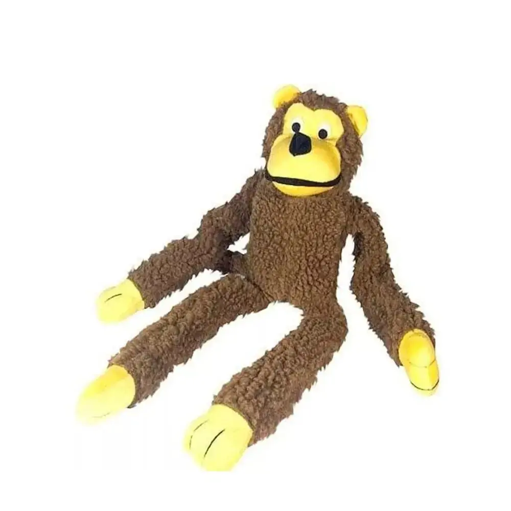 Brinquedo Buba Coelhinho C/filhotinho Pelucia