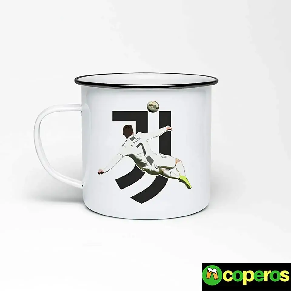 Caneca Bodas De Ouro Porcelutil