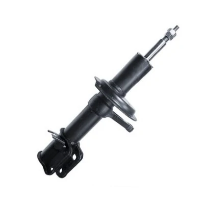 Amortecedor Dianteiro FORD F350 - CORVEN 62071