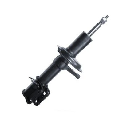Amortecedor Traseiro FORD F350 - CORVEN 62074